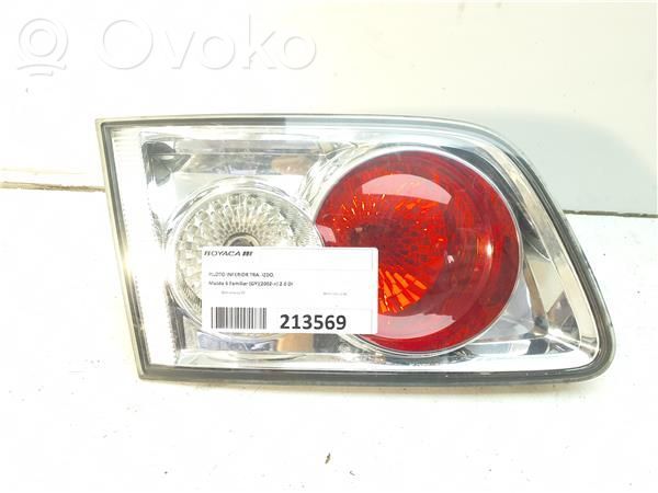 Takavalot   GJ5E513G0B,22661974