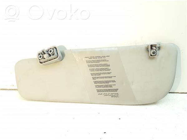 Visera parasol   95531323
