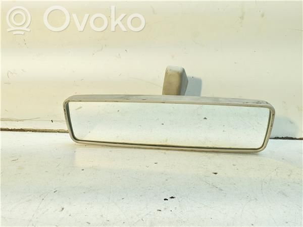 Opel Combo D Espejo retrovisor (interior) 