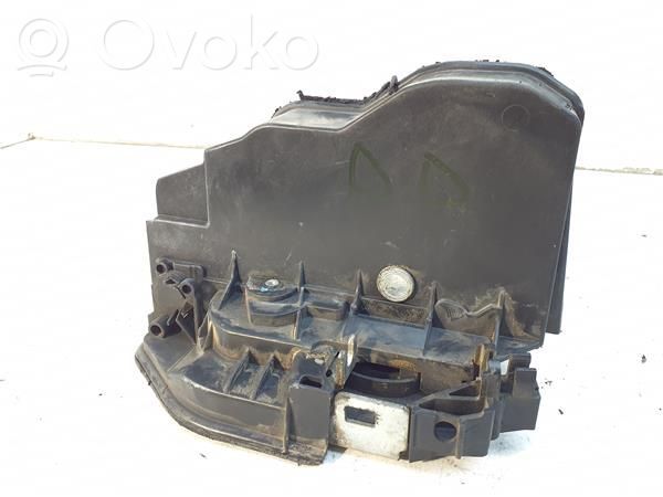 Etuoven lukko   51217154628,7154628