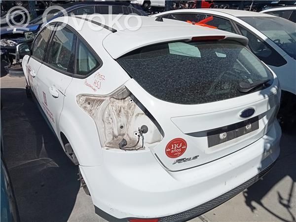 Tailgate/trunk/boot lid   1838957