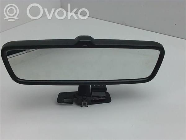 Espejo retrovisor (interior)   6428194,24438231