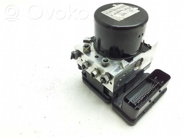 Bomba de ABS   BV612C405AG