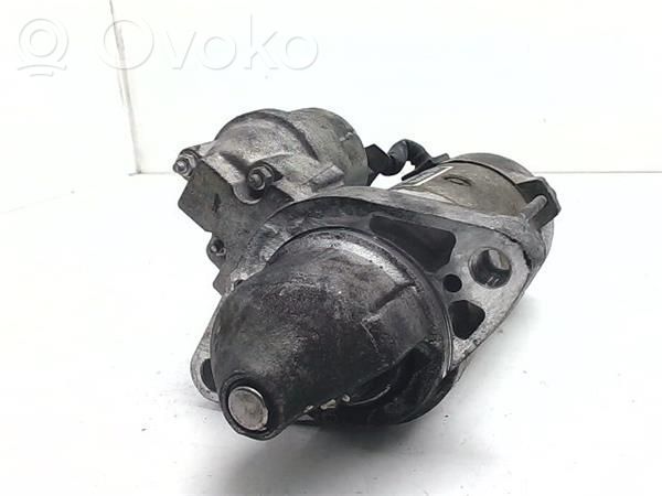 Motor de arranque   281000G040,MS4280003180