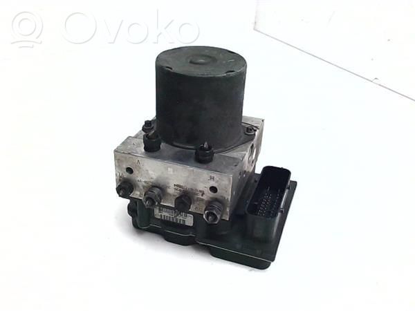 Pompa ABS   34516791108