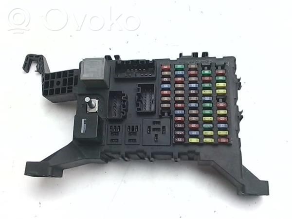 BSM Control unit   4X4314A073AE,518904206PJBX400