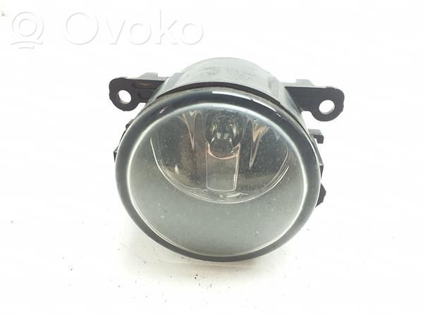 Luz de niebla delantera   2N1115201AB