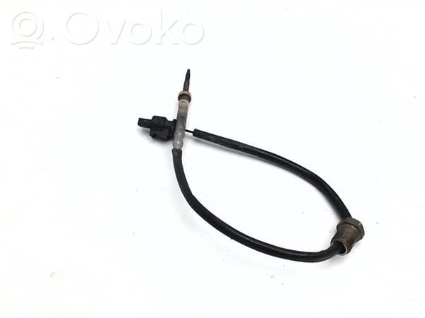Sensor   7805606,032656001902