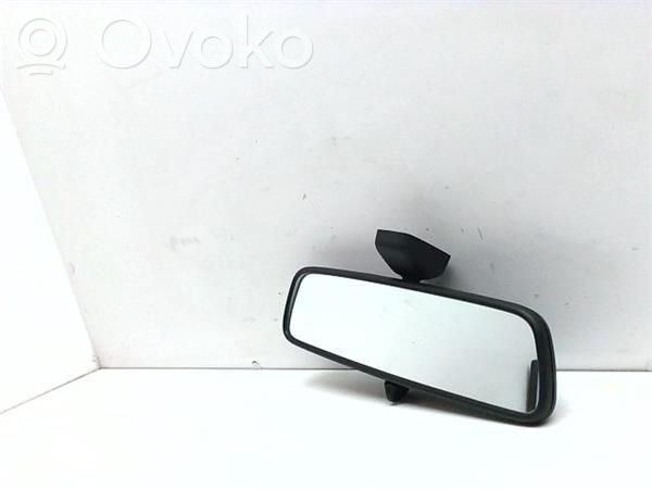 Espejo retrovisor (interior)   A049333