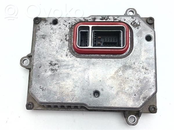 Unité de commande / module Xénon   60681942