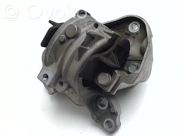 Engine mount bracket   1813G9,326D08A