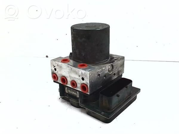 Pompe ABS   34516769708