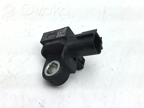 Sensor   FR3T14B006AA,DDJ8A