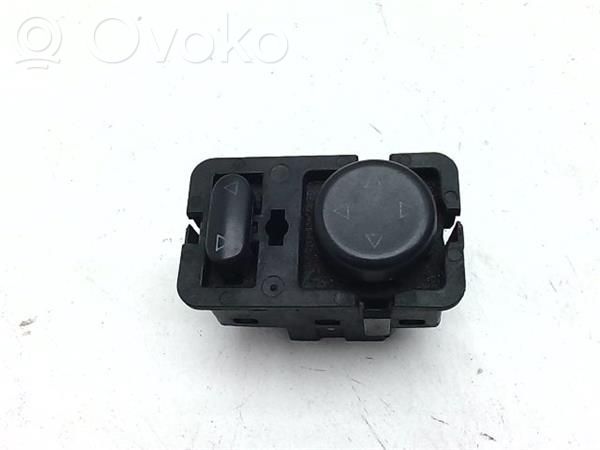 Interruptor del espejo lateral   6552LE