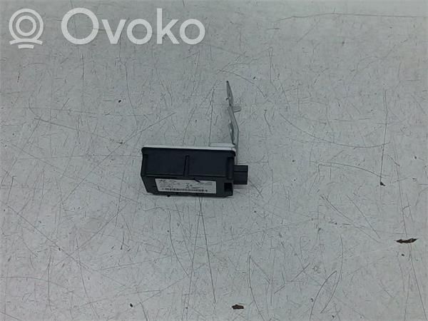 Sensor de presión del aceite   95800A4000,A2C3444740001