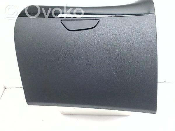 Glove box   134400