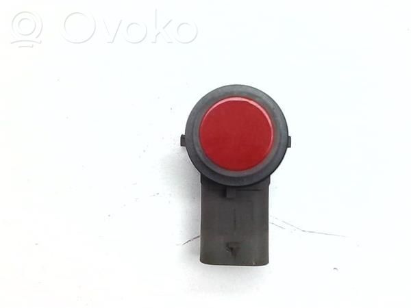 Opel Astra K Sensor de aparcamiento PDC 