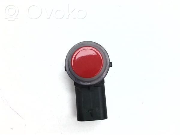 Parksensor PDC   39014221,X20170114