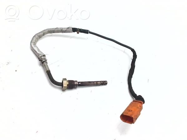Sensor   8K0906088C,ATS200