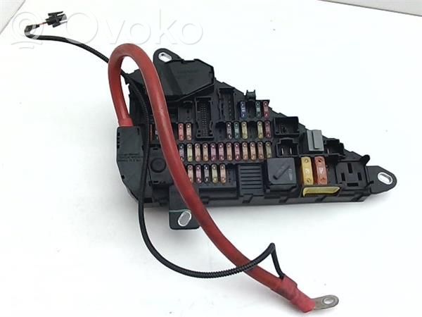 BSM Control unit   61146906588