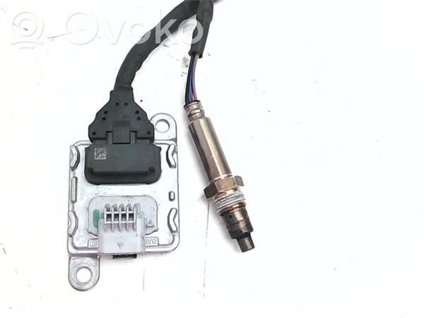 Sonda lambda   22790HV80B,A3C0299520001