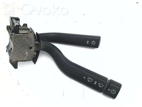 Ford Transit Pyyhkijän vipu 