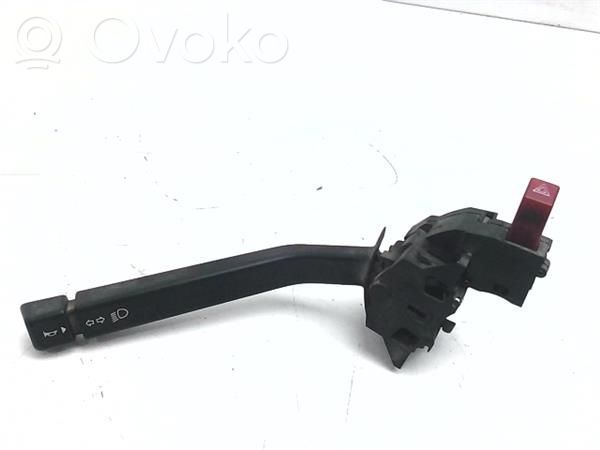 Ford Transit Panel lighting control switch 