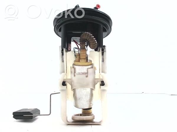 Pompe à carburant   228214002001
