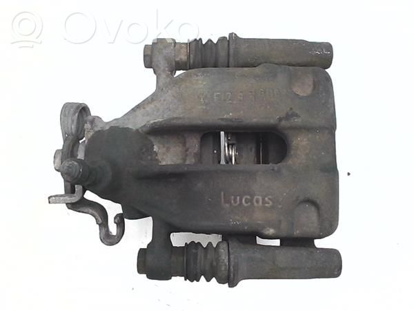 Fiat Ulysse Tylny zacisk hamulcowy 