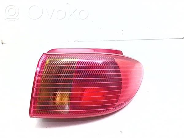 Takavalot   DD1051170G