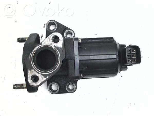 EGR vožtuvas   R2AA20300A