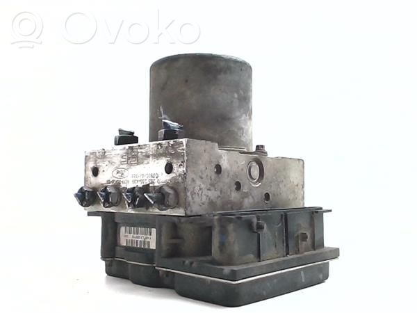 Блок ABS   8C112C405BB,0265235439