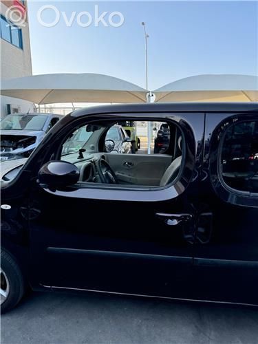 Nissan Cube Z12 Puerta delantera 