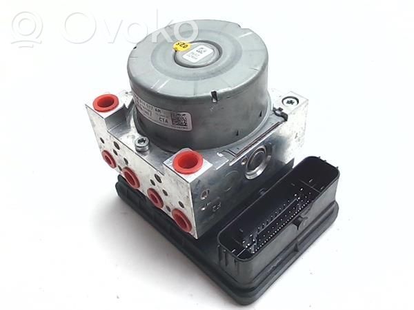 Bomba de ABS   5Q0614517AR
