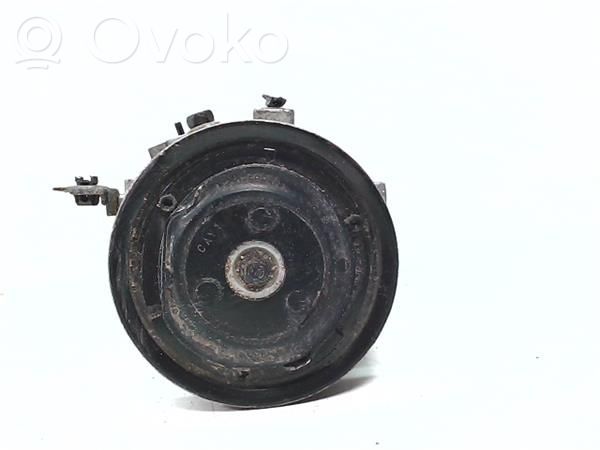 Hyundai i30 Air conditioning (A/C) compressor (pump) 