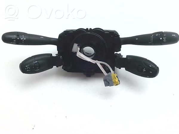 Interruptor de control del panel de luces   96640437XT,COM200593324N