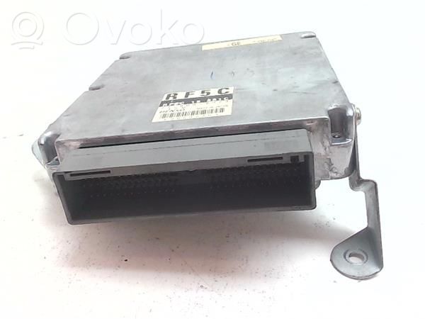 Unidad de control/módulo del motor   RF5C18881C,2758006023