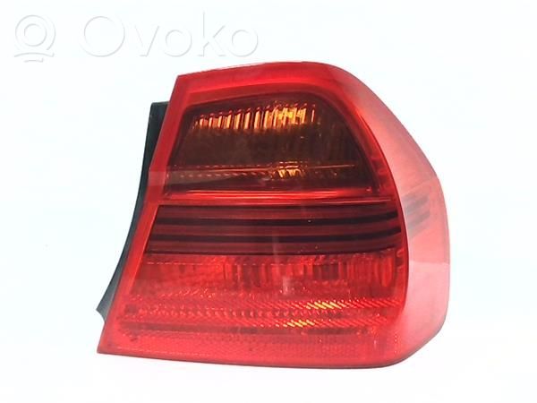 Rear/tail lights   63216937458