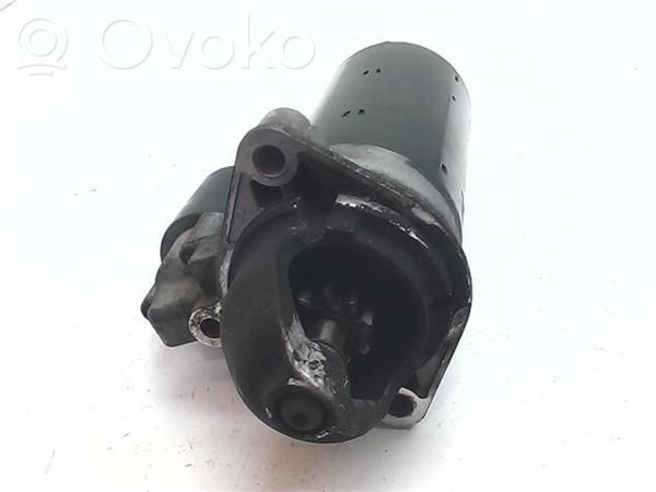 Motor de arranque   2246570,0001109025