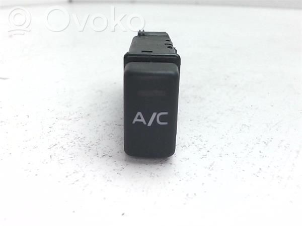 Air conditioner control unit module   YUG102580PMP,03035040A