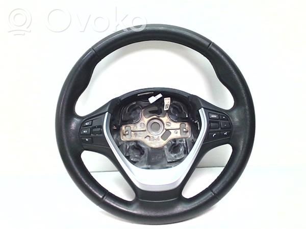 Volante   32306863350
