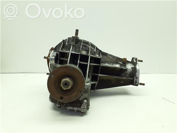 Lada Niva Vorderachsgetriebe Differentialgetriebe 