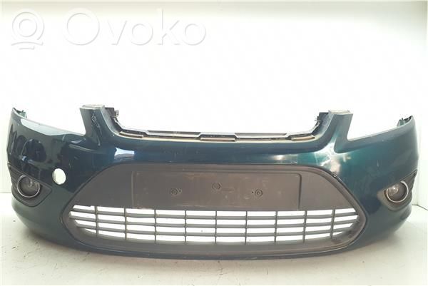 Ford Focus Zderzak przedni 