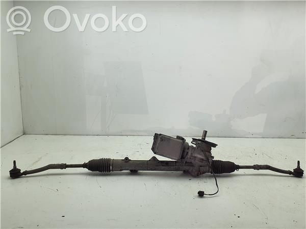 Citroen C3 Przekładnia kierownicza / Maglownica 