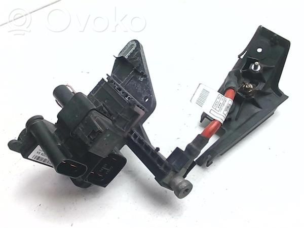 Módulo de fusible   61149225015