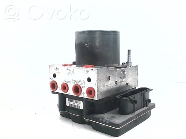 ABS-pumppu   13277813