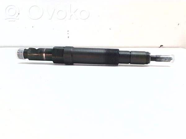 Inyector de combustible   1213488