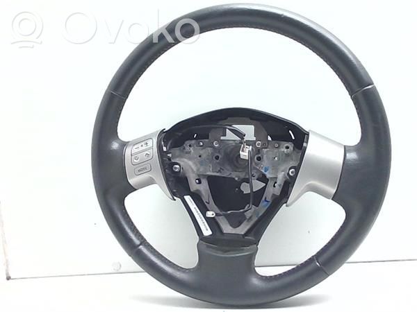 Volante   4510002230B0,607095208