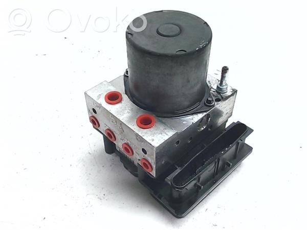 Bomba de ABS   4405002030