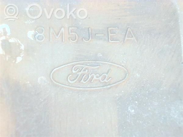 Ford C-MAX I Jante alliage R18 